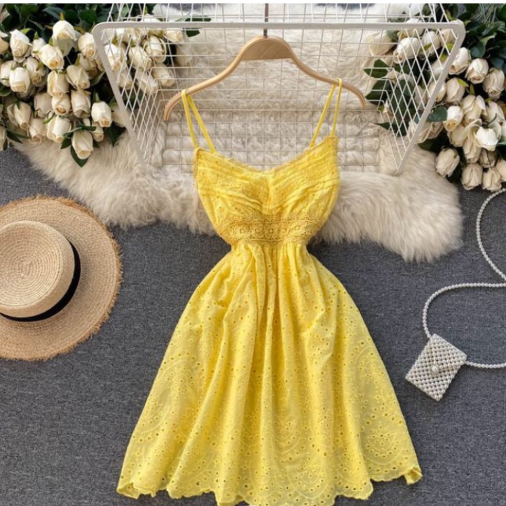 New never been worn out.